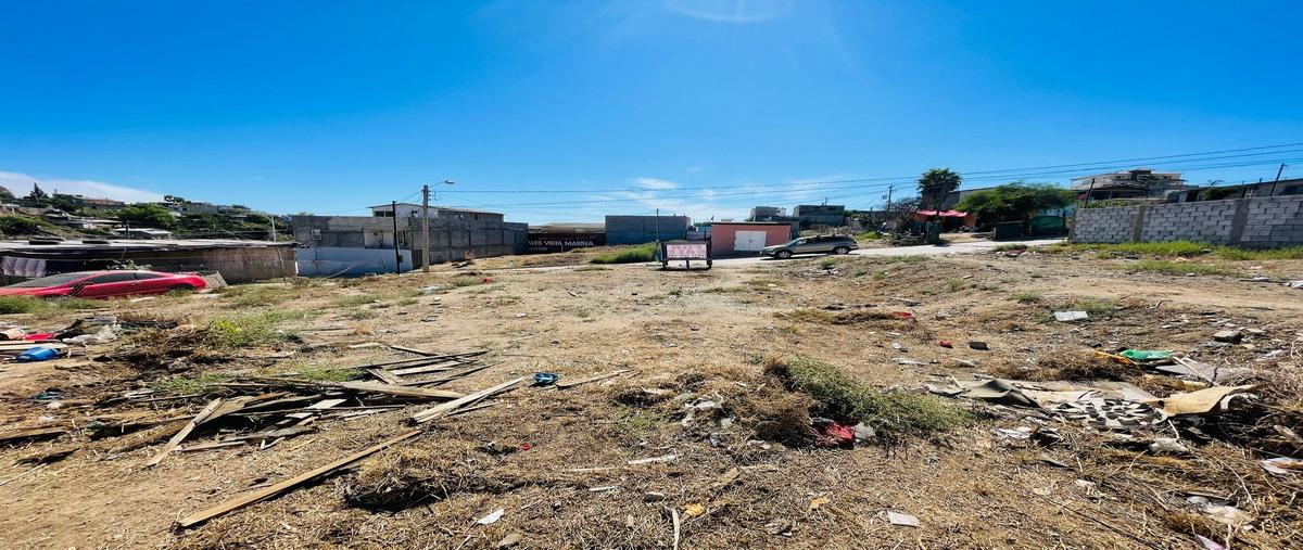 Foto de terreno habitacional en mar rojo , vista marina, playas de rosarito, baja california, 0 foto 04 Foto de terreno habitacional en venta en mar rojo , vista marina, playas de rosarito, baja california, 0 No. 04