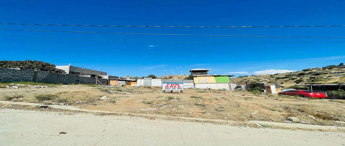 Foto de terreno habitacional en mar rojo , vista marina, playas de rosarito, baja california, 0 foto 05 Foto de terreno habitacional en venta en mar rojo , vista marina, playas de rosarito, baja california, 0 No. 05