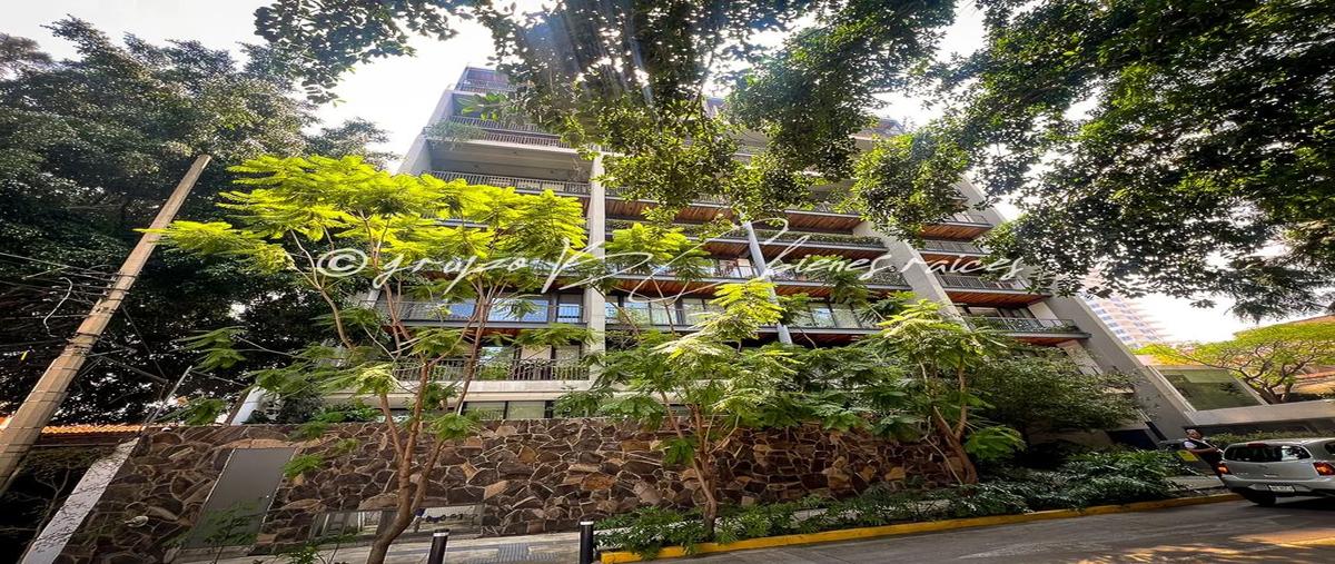 Foto de departamento en venta en mar ross 1478, country club, guadalajara, jalisco, 0 No. 03