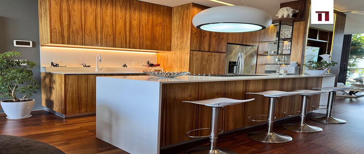 Foto de departamento en venta en mar ross 1478, country club, guadalajara, jalisco, 0 No. 03