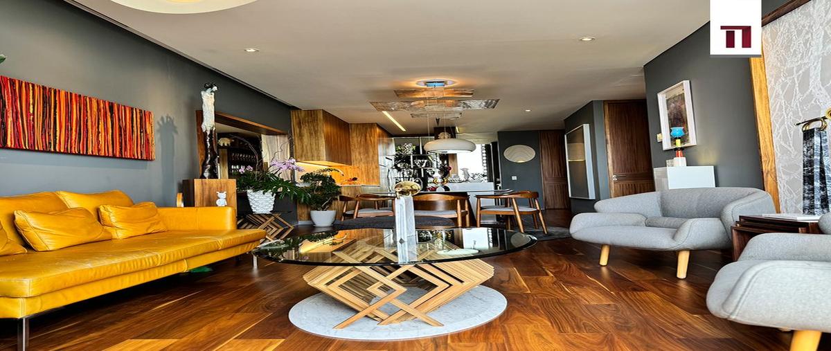 Foto de departamento en venta en mar ross 1478, country club, guadalajara, jalisco, 0 No. 05