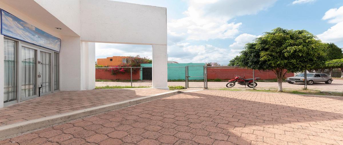 Foto de casa en venta en mar , santa mónica, querétaro, querétaro, 30646341 No. 03