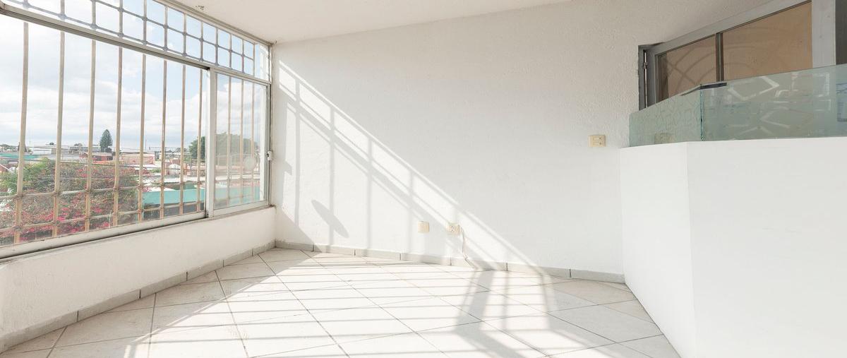 Foto de casa en venta en mar , santa mónica, querétaro, querétaro, 30646341 No. 04