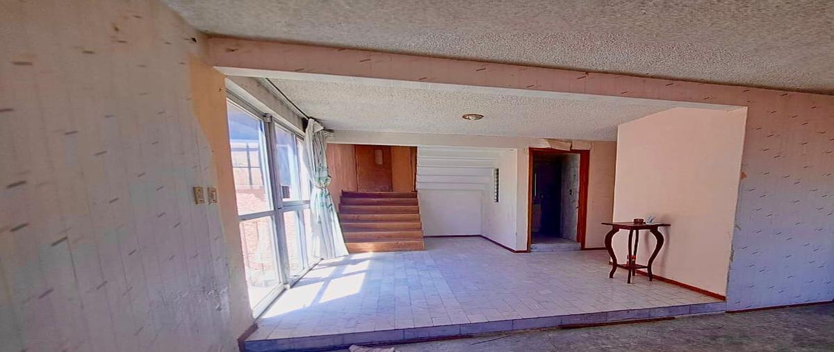 Foto de casa en venta en mar smith , ciudad brisa, naucalpan de juárez, méxico, 0 No. 04