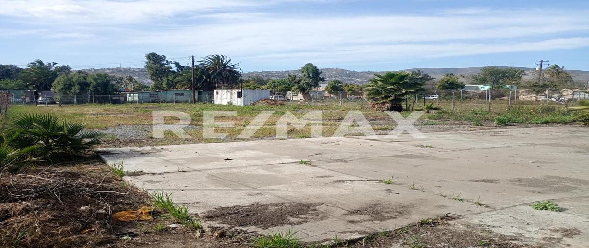Foto de terreno comercial en renta en mar , tercer ayuntamiento, ensenada, baja california, 0 No. 04