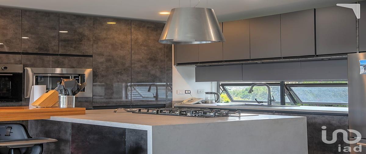 Foto de departamento en venta en mar tirreno 1244, country club, guadalajara, jalisco, 0 No. 05