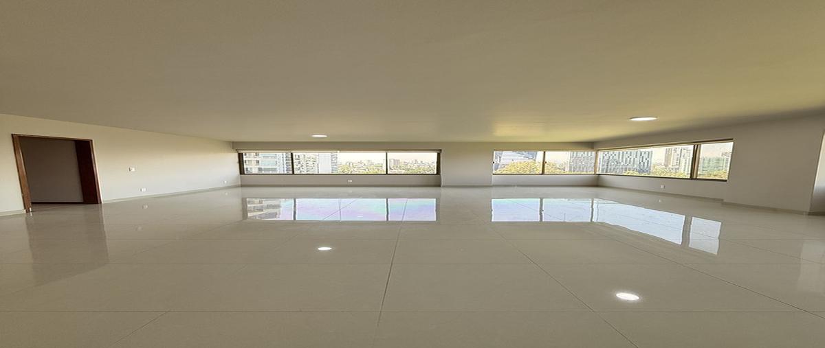 Foto de departamento en mar tirreno , country club, guadalajara, jalisco, 29716249 foto 03 Foto de departamento en renta en mar tirreno , country club, guadalajara, jalisco, 29716249 No. 03