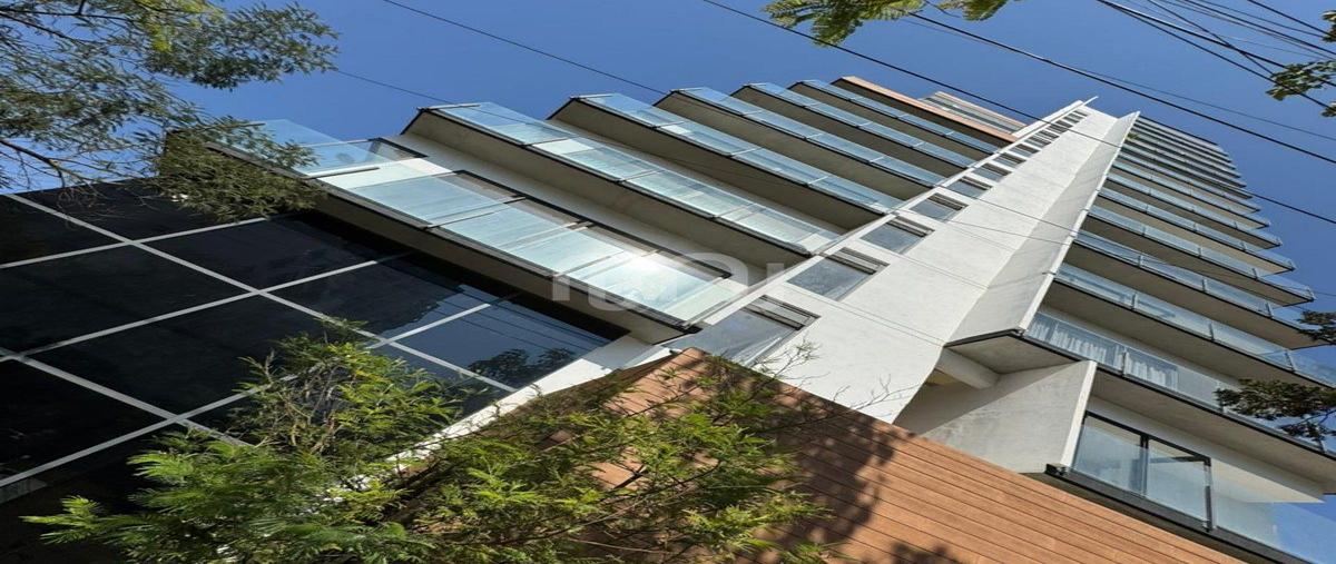 Foto de departamento en venta en mar tirreno , country club, guadalajara, jalisco, 0 No. 03