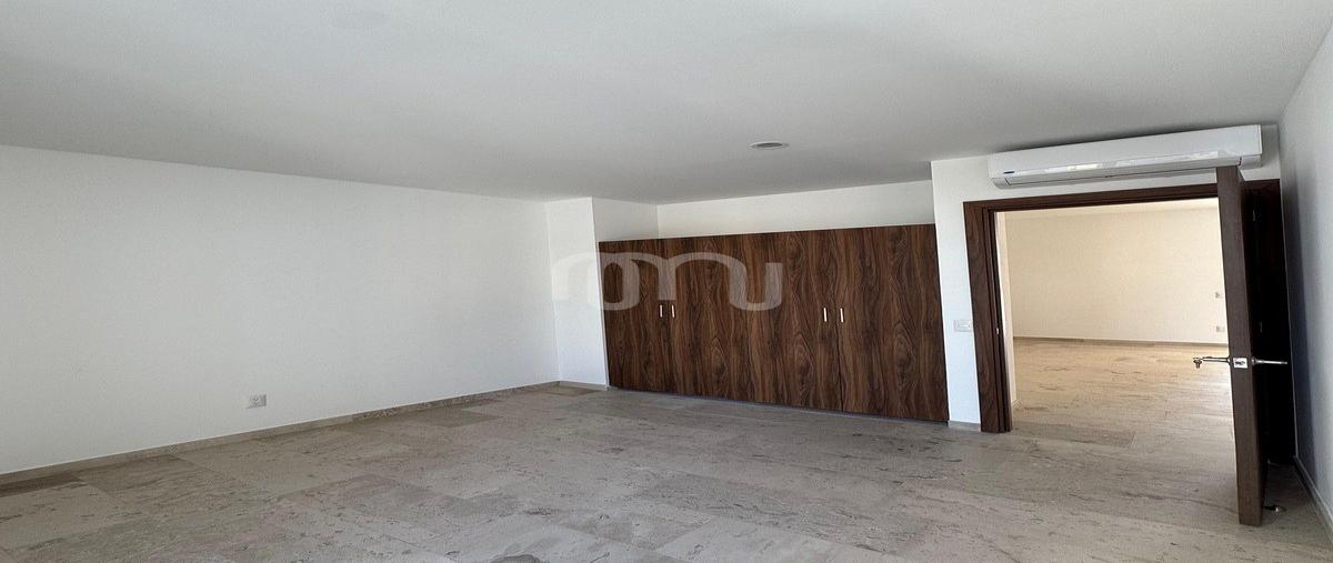 Foto de departamento en venta en mar tirreno , country club, guadalajara, jalisco, 0 No. 05