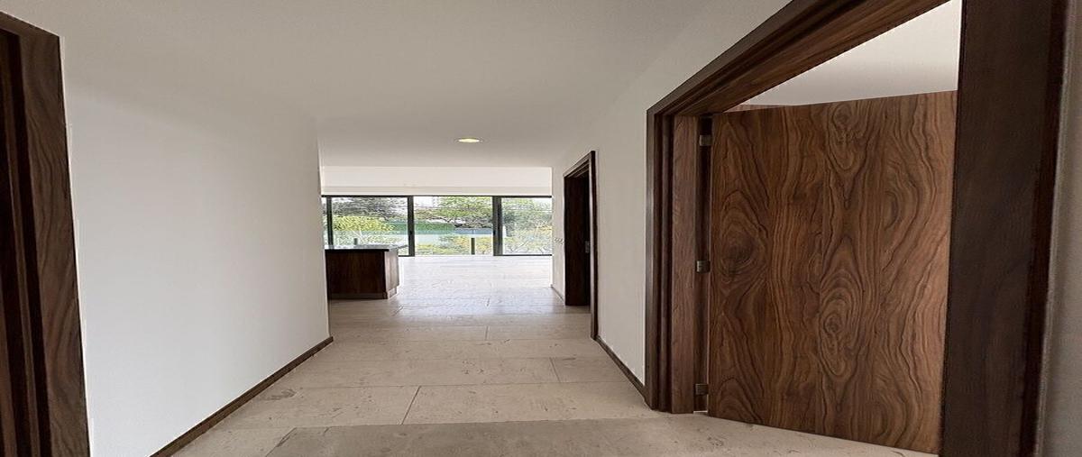 Foto de departamento en venta en mar tirreno , country club, guadalajara, jalisco, 0 No. 08