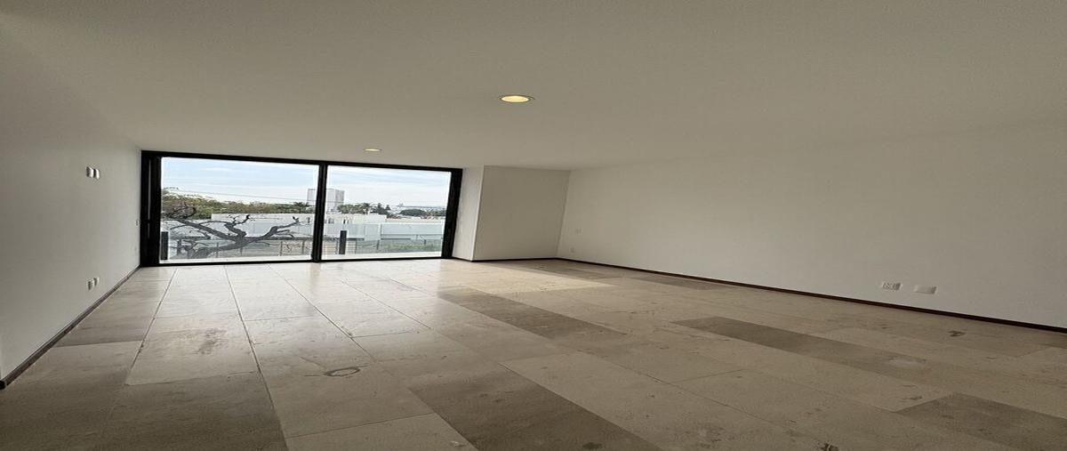 Foto de departamento en venta en mar tirreno , country club, guadalajara, jalisco, 0 No. 09