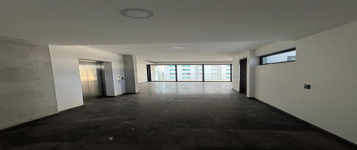 Foto de departamento en renta en mar tirreno , country club, guadalajara, jalisco, 31094357 No. 03
