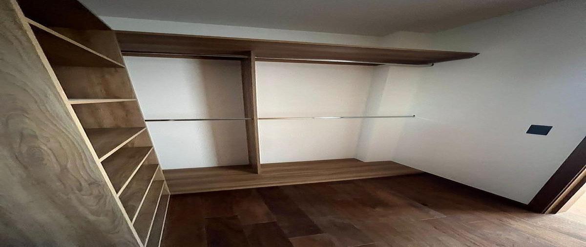Foto de departamento en renta en mar tirreno , country club, guadalajara, jalisco, 31094357 No. 04