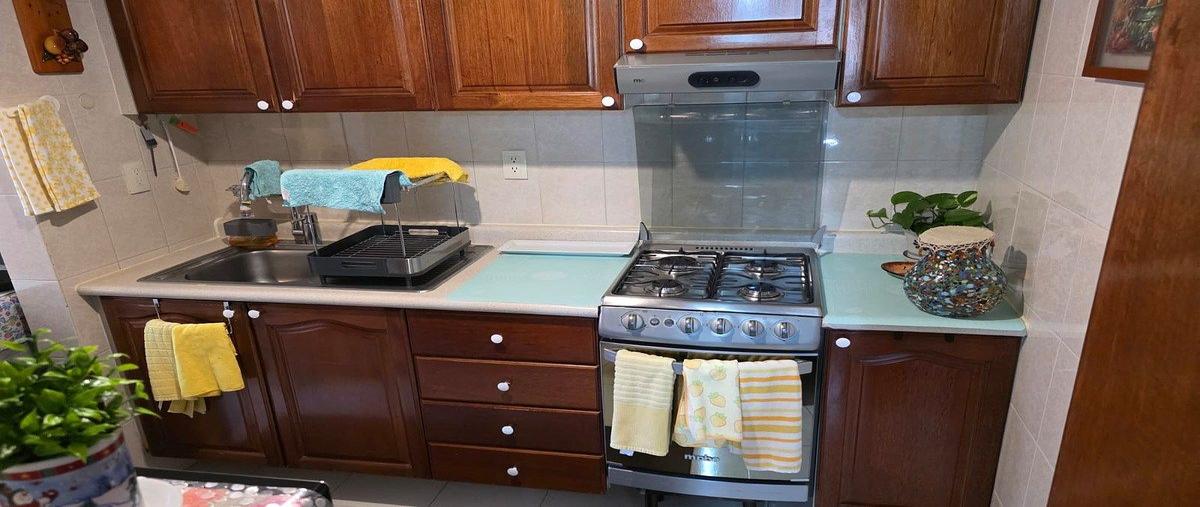 Foto de departamento en venta en mar tirreno , popotla, miguel hidalgo, df / cdmx, 0 No. 05