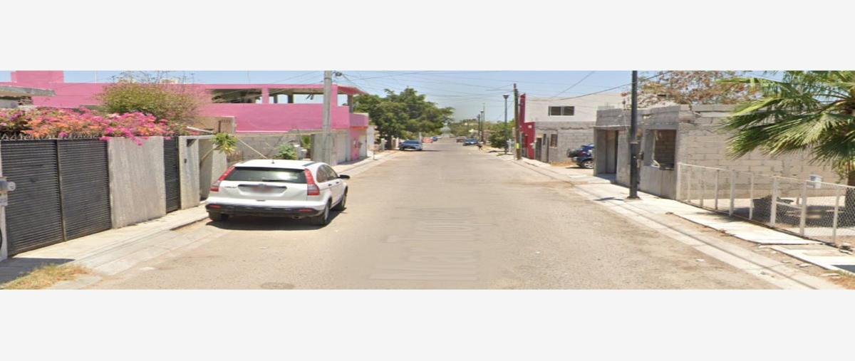 Foto de casa en venta en mar tropical 315, miramar, la paz, baja california sur, 0 No. 04