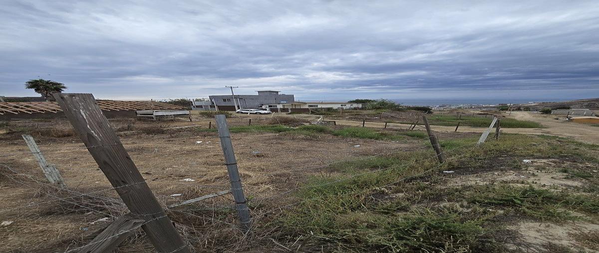 Foto de terreno habitacional en mar vista , mar vista, tijuana, baja california, 0 foto 03 Foto de terreno habitacional en venta en mar vista , mar vista, tijuana, baja california, 0 No. 03