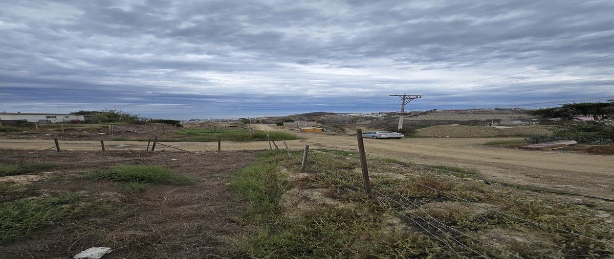 Foto de terreno habitacional en mar vista , mar vista, tijuana, baja california, 0 foto 05 Foto de terreno habitacional en venta en mar vista , mar vista, tijuana, baja california, 0 No. 05