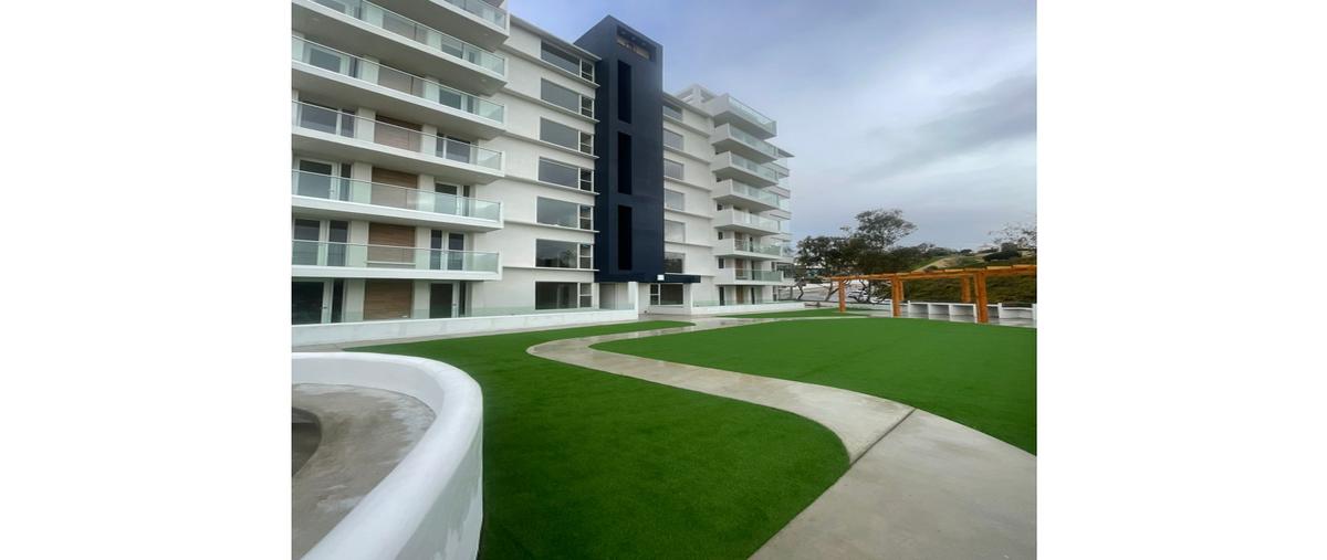 Foto de departamento en venta en  , mar vista, tijuana, baja california, 26075351 No. 03