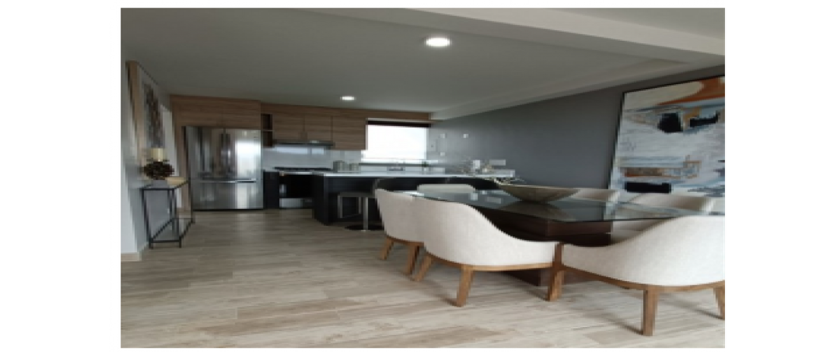 Foto de departamento en venta en  , mar vista, tijuana, baja california, 26075351 No. 04