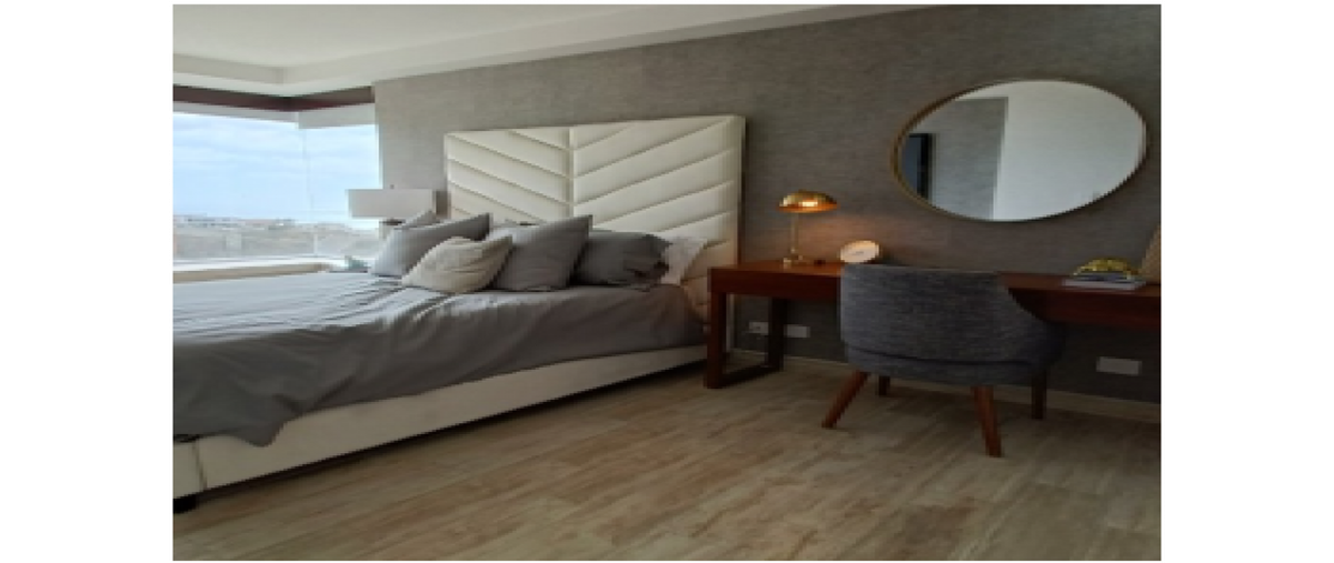 Foto de departamento en venta en  , mar vista, tijuana, baja california, 26075351 No. 05