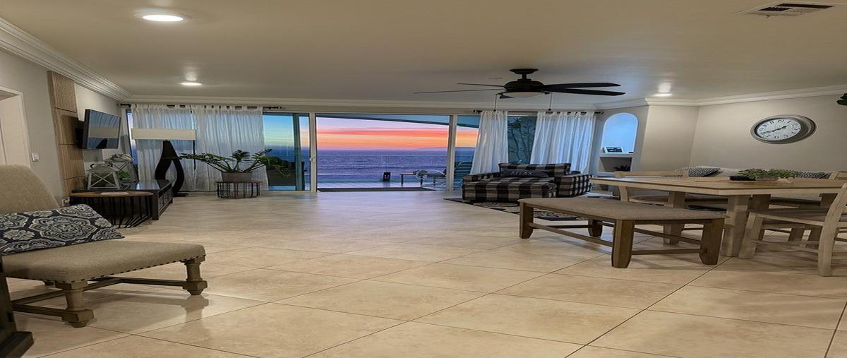 Foto de casa en mar y sol 409 carretera escenica tijuana-ensenada , marisol, playas de rosarito, baja california, 0 foto 02 Foto de casa en renta en mar y sol 409 carretera escenica tijuana-ensenada , marisol, playas de rosarito, baja california, 0 No. 02