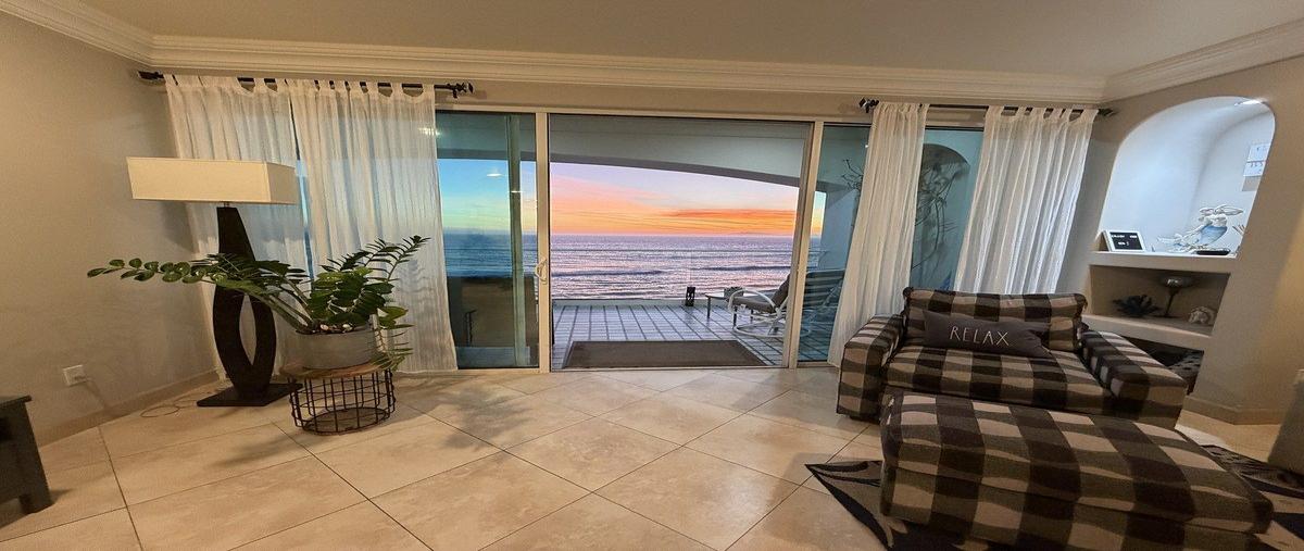 Foto de casa en mar y sol 409 carretera escenica tijuana-ensenada , marisol, playas de rosarito, baja california, 0 foto 05 Foto de casa en renta en mar y sol 409 carretera escenica tijuana-ensenada , marisol, playas de rosarito, baja california, 0 No. 05