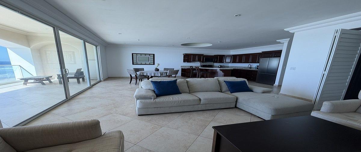 Foto de casa en mar y sol tower 204 carretera escenica tijuana-ensenada , marisol, playas de rosarito, baja california, 0 foto 03 Foto de casa en renta en mar y sol tower 204 carretera escenica tijuana-ensenada , marisol, playas de rosarito, baja california, 0 No. 03