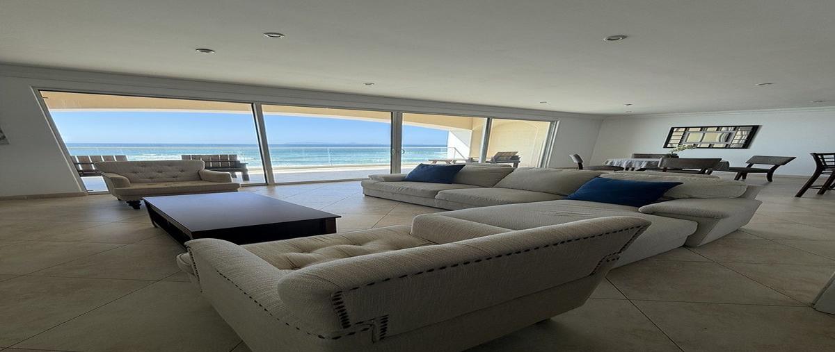 Foto de casa en mar y sol tower 204 carretera escenica tijuana-ensenada , marisol, playas de rosarito, baja california, 0 foto 04 Foto de casa en renta en mar y sol tower 204 carretera escenica tijuana-ensenada , marisol, playas de rosarito, baja california, 0 No. 04