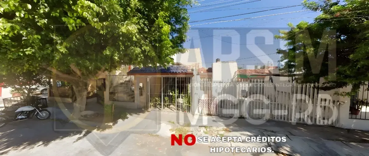 Foto de casa en venta en marabu 000, rincón de agua azul, guadalajara, jalisco, 30205724 No. 01