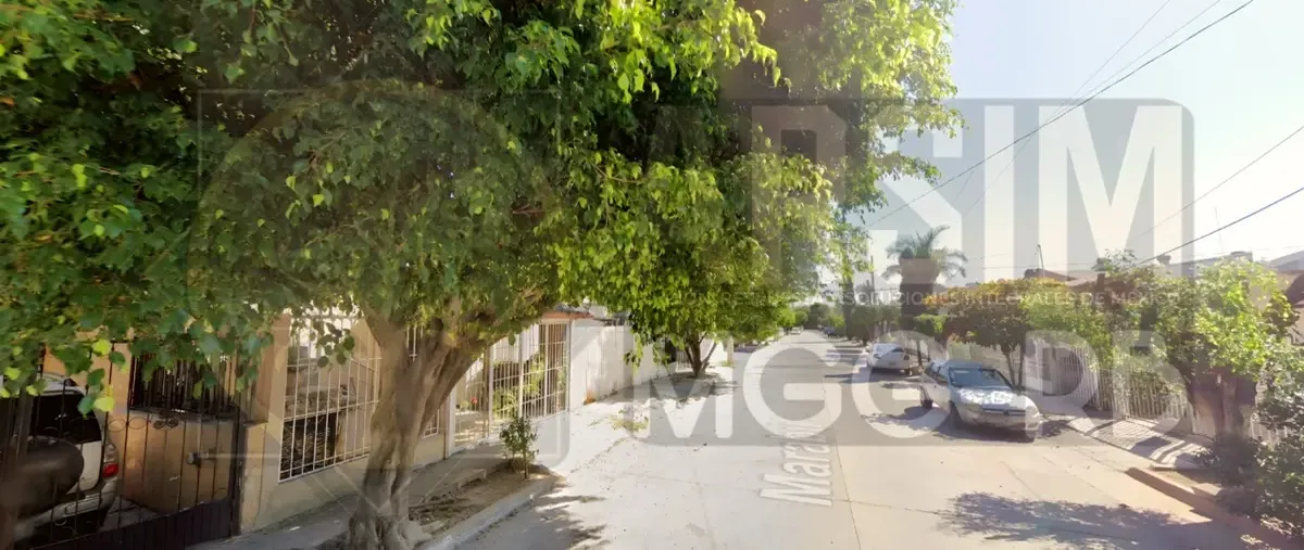 Foto de casa en venta en marabu 000, rincón de agua azul, guadalajara, jalisco, 30205724 No. 02