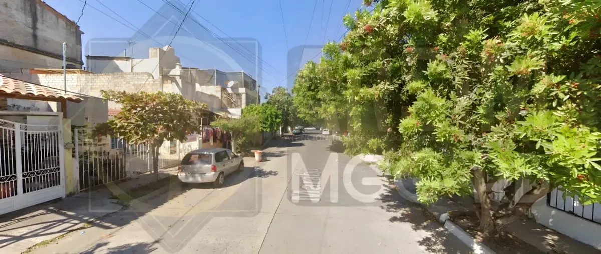 Foto de casa en venta en marabu 000, rincón de agua azul, guadalajara, jalisco, 30205724 No. 03