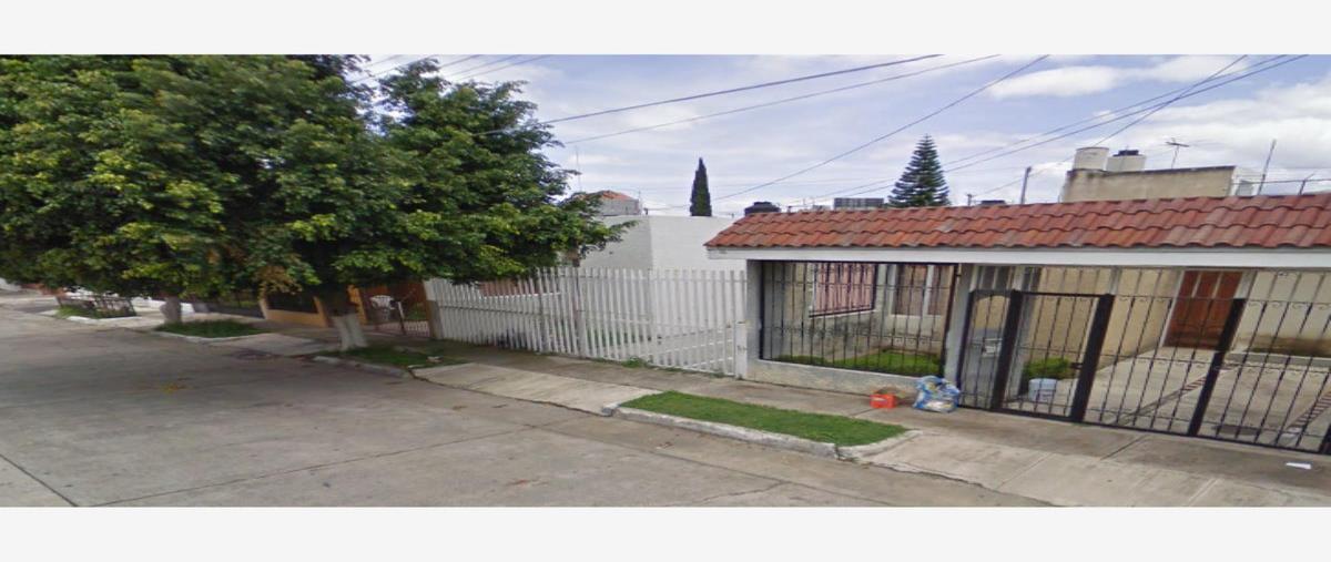 Foto de casa en venta en marabu 230, rincón de agua azul, guadalajara, jalisco, 27023904 No. 03
