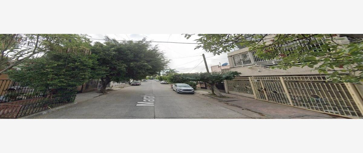 Foto de casa en venta en marabu , rincón de agua azul, guadalajara, jalisco, 0 No. 04