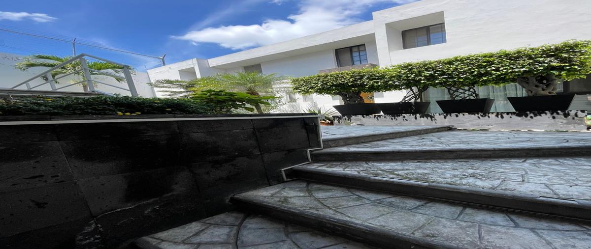 Foto de departamento en venta en maracaibo , colomos providencia, guadalajara, jalisco, 0 No. 02
