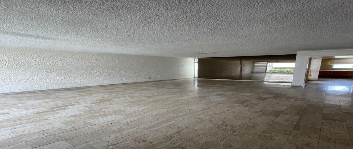 Foto de departamento en venta en maracaibo , colomos providencia, guadalajara, jalisco, 0 No. 03