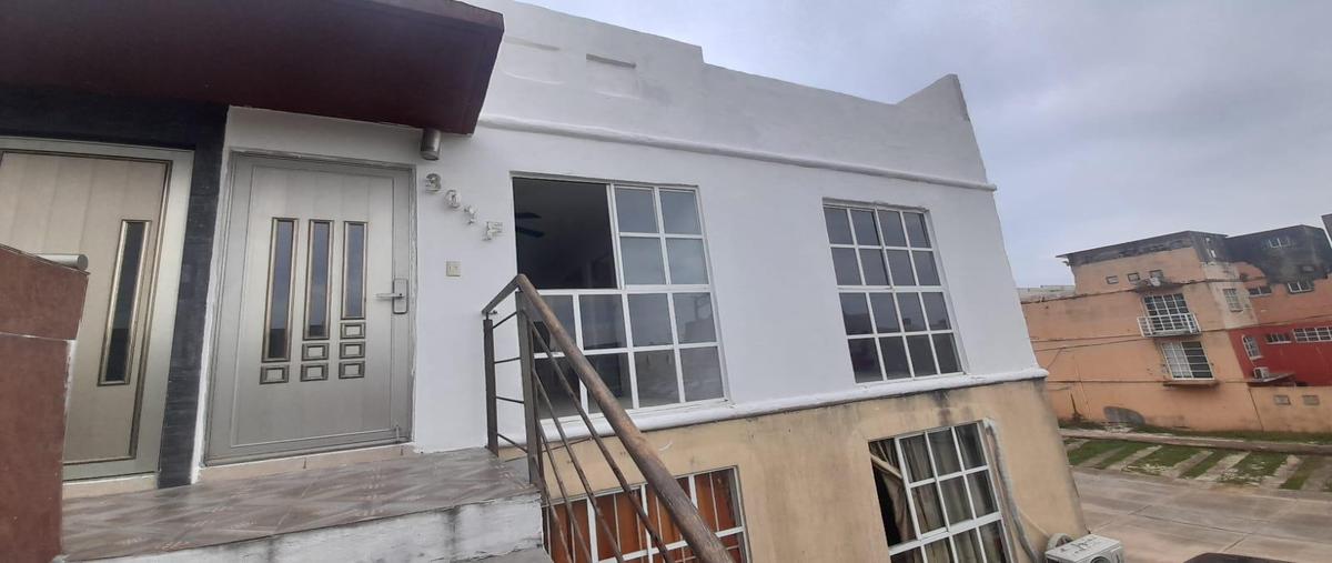 Foto de departamento en , maradunas, coatzacoalcos, veracruz de ignacio de la llave, 0 foto 01 Foto de departamento en venta en , maradunas, coatzacoalcos, veracruz de ignacio de la llave, 0 No. 01