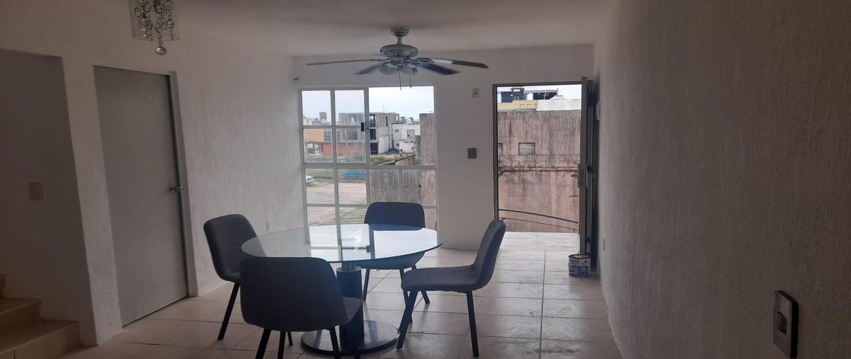 Foto de departamento en , maradunas, coatzacoalcos, veracruz de ignacio de la llave, 0 foto 03 Foto de departamento en venta en , maradunas, coatzacoalcos, veracruz de ignacio de la llave, 0 No. 03