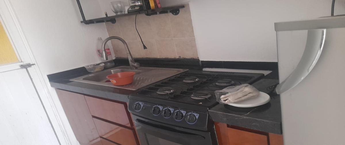 Foto de departamento en , maradunas, coatzacoalcos, veracruz de ignacio de la llave, 0 foto 04 Foto de departamento en venta en , maradunas, coatzacoalcos, veracruz de ignacio de la llave, 0 No. 04