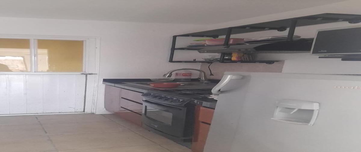 Foto de departamento en , maradunas, coatzacoalcos, veracruz de ignacio de la llave, 0 foto 05 Foto de departamento en venta en , maradunas, coatzacoalcos, veracruz de ignacio de la llave, 0 No. 05