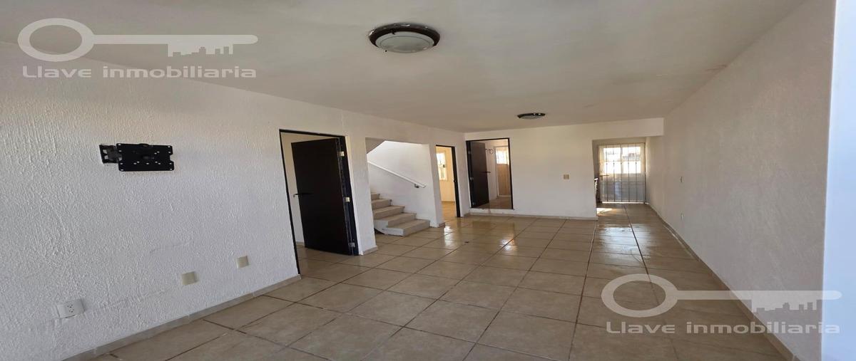 Foto de departamento en venta en  , maradunas, coatzacoalcos, veracruz de ignacio de la llave, 0 No. 04