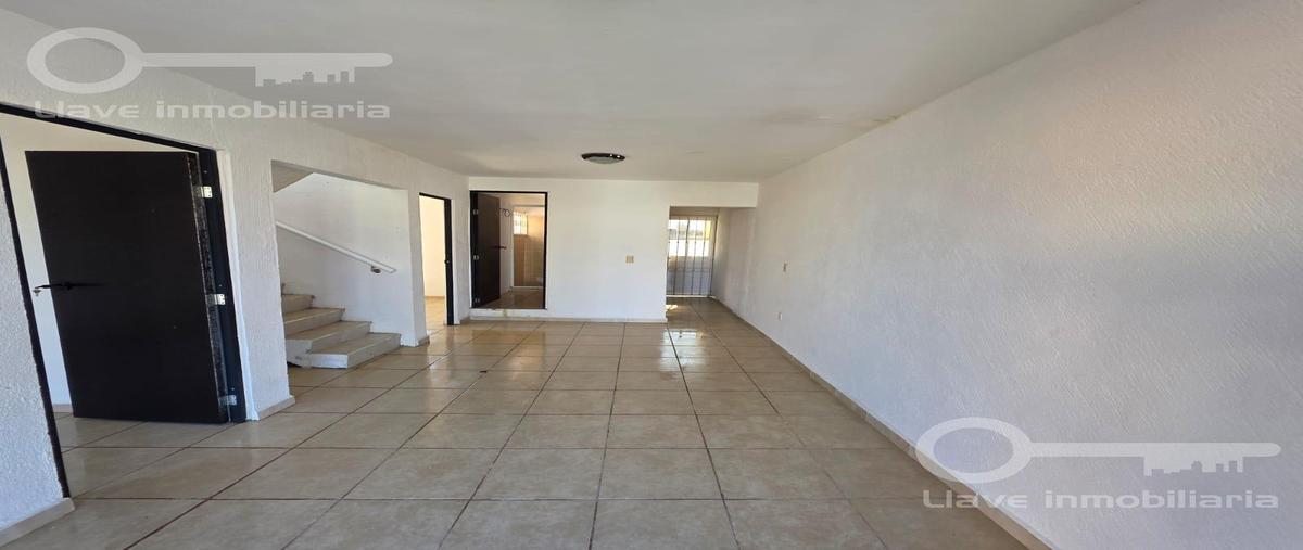 Foto de departamento en venta en  , maradunas, coatzacoalcos, veracruz de ignacio de la llave, 0 No. 05