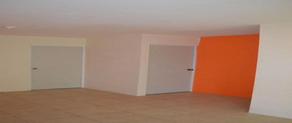 Foto de departamento en venta en  , maradunas, coatzacoalcos, veracruz de ignacio de la llave, 8068522 No. 03