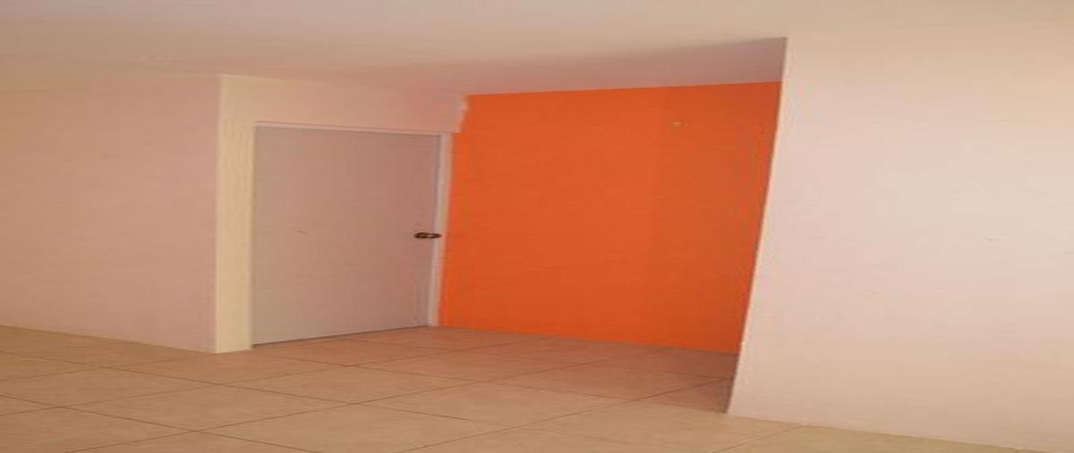 Foto de departamento en venta en  , maradunas, coatzacoalcos, veracruz de ignacio de la llave, 8068522 No. 04