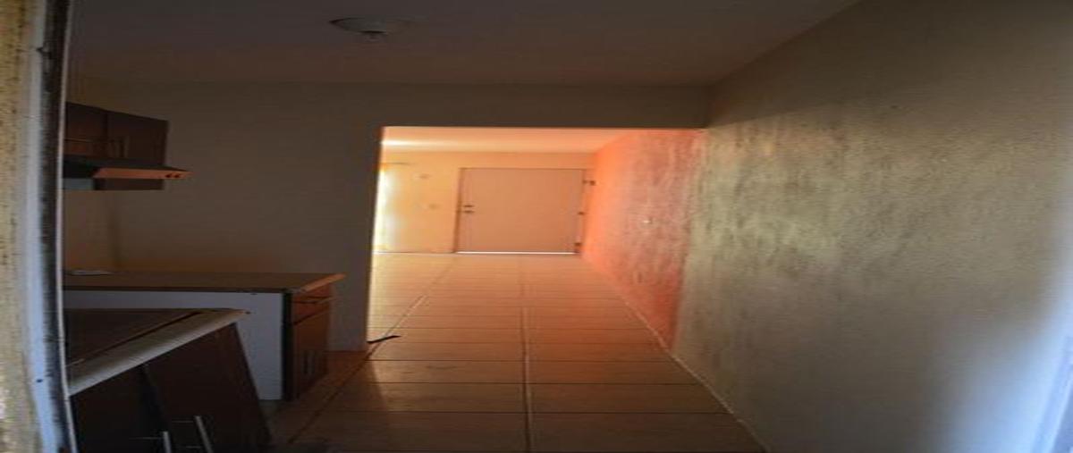 Foto de departamento en venta en  , maradunas, coatzacoalcos, veracruz de ignacio de la llave, 8068522 No. 05