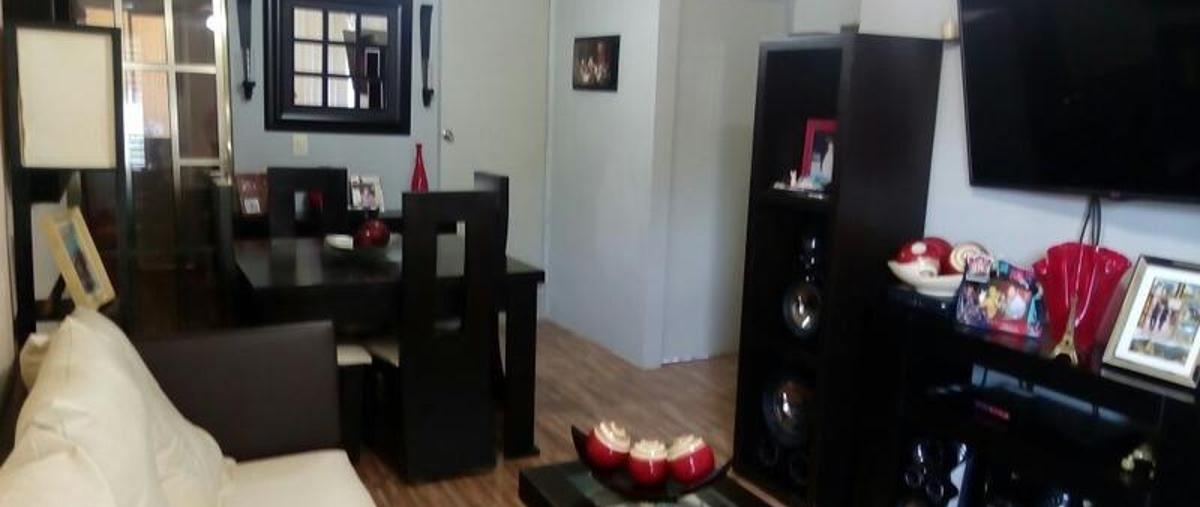 Foto de departamento en venta en  , maradunas, coatzacoalcos, veracruz de ignacio de la llave, 8068856 No. 04