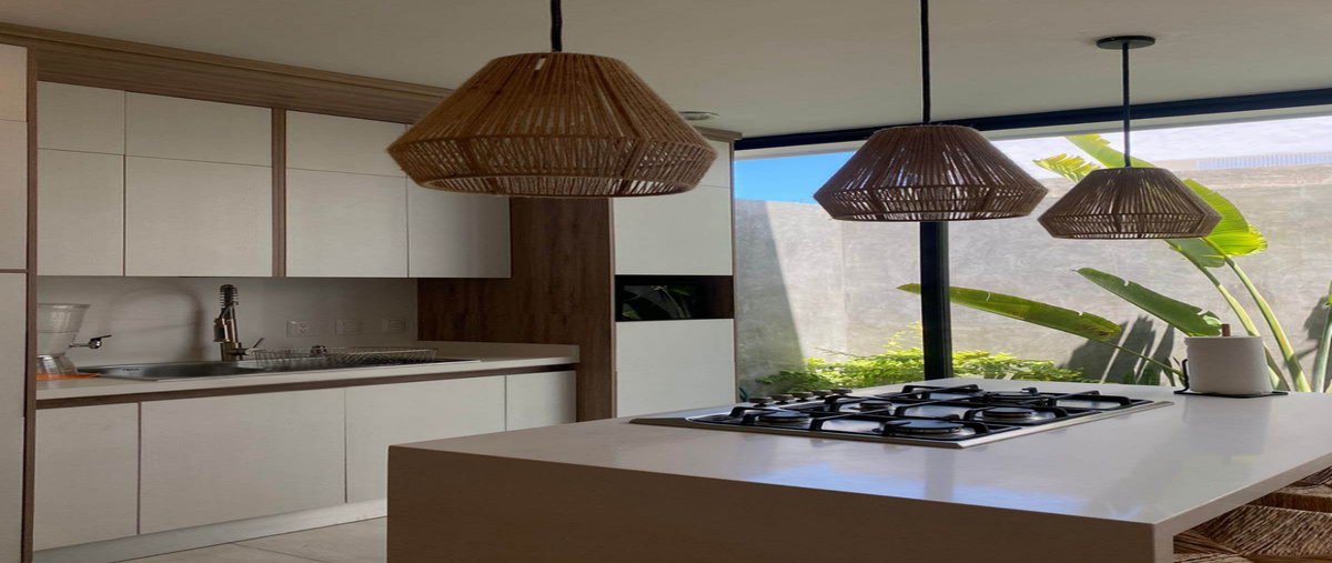 Foto de casa en renta en maralto , altabrisa residencial, mazatlán, sinaloa, 0 No. 02
