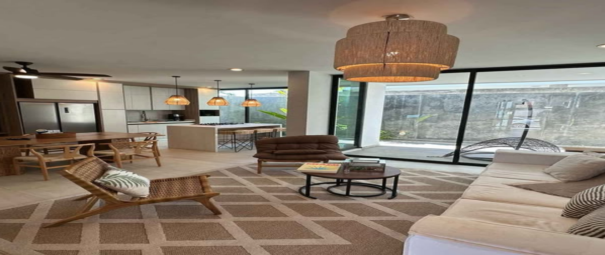 Foto de casa en venta en maralto , altabrisa residencial, mazatlán, sinaloa, 0 No. 01