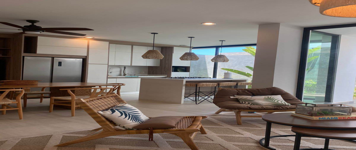 Foto de casa en venta en maralto , altabrisa residencial, mazatlán, sinaloa, 0 No. 02
