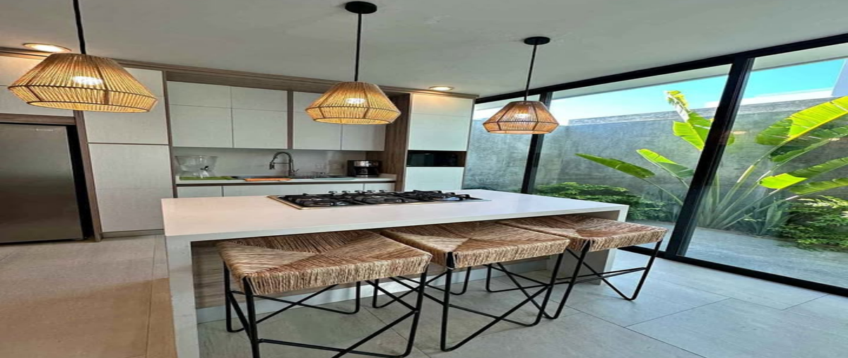 Foto de casa en venta en maralto , altabrisa residencial, mazatlán, sinaloa, 0 No. 03