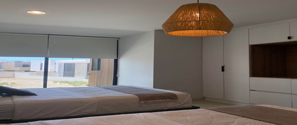 Foto de casa en venta en maralto , altabrisa residencial, mazatlán, sinaloa, 0 No. 05
